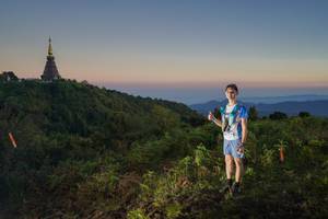 BIB: 190
                            <button type="button" onclick="openModal(15978181)" class="btn btn-primary btn-sm float-right btn-popup" data-toggle="modal" data-target=".modal-high-quality">
                        <i class="fas fa-shopping-cart"></i> Add to Cart
                    </button>
                                            <button type="button" onclick="isThisMe(15978181, true)" class="btn btn-success btn-sm float-right btn-popup btn-isme hidden" data-toggle="tooltip" data-placement="bottom" title="นี่คือรูปของคุณใช่ไหม คลิกที่นี่เพื่อเอาเข้าอัลบั้ม">
                        <i class="fas fa-plus"></i> Add to album
                    </button>
                    <button type="button" onclick="isThisMe(15978181, false)" class="btn btn-warning btn-sm float-right btn-popup btn-isnotme hidden">
                        <i class="fas fa-ban"></i> Remove from album
                    </button>