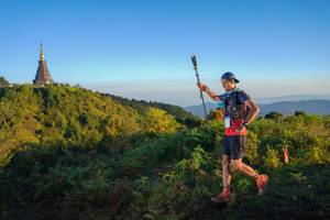 BIB: 
                            <button type="button" onclick="openModal(15978012)" class="btn btn-primary btn-sm float-right btn-popup" data-toggle="modal" data-target=".modal-high-quality">
                        <i class="fas fa-shopping-cart"></i> Add to Cart
                    </button>
                                            <button type="button" onclick="isThisMe(15978012, true)" class="btn btn-success btn-sm float-right btn-popup btn-isme hidden" data-toggle="tooltip" data-placement="bottom" title="นี่คือรูปของคุณใช่ไหม คลิกที่นี่เพื่อเอาเข้าอัลบั้ม">
                        <i class="fas fa-plus"></i> Add to album
                    </button>
                    <button type="button" onclick="isThisMe(15978012, false)" class="btn btn-warning btn-sm float-right btn-popup btn-isnotme hidden">
                        <i class="fas fa-ban"></i> Remove from album
                    </button>