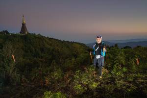 BIB: 3320, 
                            <button type="button" onclick="openModal(15978267)" class="btn btn-primary btn-sm float-right btn-popup" data-toggle="modal" data-target=".modal-high-quality">
                        <i class="fas fa-shopping-cart"></i> Add to Cart
                    </button>
                                            <button type="button" onclick="isThisMe(15978267, true)" class="btn btn-success btn-sm float-right btn-popup btn-isme hidden" data-toggle="tooltip" data-placement="bottom" title="นี่คือรูปของคุณใช่ไหม คลิกที่นี่เพื่อเอาเข้าอัลบั้ม">
                        <i class="fas fa-plus"></i> Add to album
                    </button>
                    <button type="button" onclick="isThisMe(15978267, false)" class="btn btn-warning btn-sm float-right btn-popup btn-isnotme hidden">
                        <i class="fas fa-ban"></i> Remove from album
                    </button>