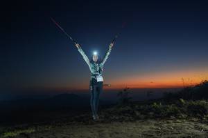 BIB: 3166, 
                            <button type="button" onclick="openModal(15978343)" class="btn btn-primary btn-sm float-right btn-popup" data-toggle="modal" data-target=".modal-high-quality">
                        <i class="fas fa-shopping-cart"></i> Add to Cart
                    </button>
                                            <button type="button" onclick="isThisMe(15978343, true)" class="btn btn-success btn-sm float-right btn-popup btn-isme hidden" data-toggle="tooltip" data-placement="bottom" title="นี่คือรูปของคุณใช่ไหม คลิกที่นี่เพื่อเอาเข้าอัลบั้ม">
                        <i class="fas fa-plus"></i> Add to album
                    </button>
                    <button type="button" onclick="isThisMe(15978343, false)" class="btn btn-warning btn-sm float-right btn-popup btn-isnotme hidden">
                        <i class="fas fa-ban"></i> Remove from album
                    </button>