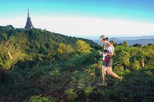 BIB: 
                            <button type="button" onclick="openModal(15977983)" class="btn btn-primary btn-sm float-right btn-popup" data-toggle="modal" data-target=".modal-high-quality">
                        <i class="fas fa-shopping-cart"></i> Add to Cart
                    </button>
                                            <button type="button" onclick="isThisMe(15977983, true)" class="btn btn-success btn-sm float-right btn-popup btn-isme hidden" data-toggle="tooltip" data-placement="bottom" title="นี่คือรูปของคุณใช่ไหม คลิกที่นี่เพื่อเอาเข้าอัลบั้ม">
                        <i class="fas fa-plus"></i> Add to album
                    </button>
                    <button type="button" onclick="isThisMe(15977983, false)" class="btn btn-warning btn-sm float-right btn-popup btn-isnotme hidden">
                        <i class="fas fa-ban"></i> Remove from album
                    </button>