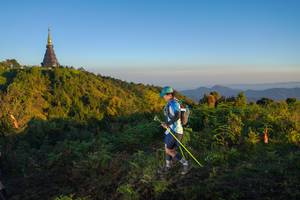 BIB: 
                            <button type="button" onclick="openModal(15978081)" class="btn btn-primary btn-sm float-right btn-popup" data-toggle="modal" data-target=".modal-high-quality">
                        <i class="fas fa-shopping-cart"></i> Add to Cart
                    </button>
                                            <button type="button" onclick="isThisMe(15978081, true)" class="btn btn-success btn-sm float-right btn-popup btn-isme hidden" data-toggle="tooltip" data-placement="bottom" title="นี่คือรูปของคุณใช่ไหม คลิกที่นี่เพื่อเอาเข้าอัลบั้ม">
                        <i class="fas fa-plus"></i> Add to album
                    </button>
                    <button type="button" onclick="isThisMe(15978081, false)" class="btn btn-warning btn-sm float-right btn-popup btn-isnotme hidden">
                        <i class="fas fa-ban"></i> Remove from album
                    </button>