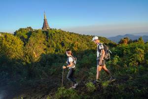 BIB: 3517
                            <button type="button" onclick="openModal(15978056)" class="btn btn-primary btn-sm float-right btn-popup" data-toggle="modal" data-target=".modal-high-quality">
                        <i class="fas fa-shopping-cart"></i> Add to Cart
                    </button>
                                            <button type="button" onclick="isThisMe(15978056, true)" class="btn btn-success btn-sm float-right btn-popup btn-isme hidden" data-toggle="tooltip" data-placement="bottom" title="นี่คือรูปของคุณใช่ไหม คลิกที่นี่เพื่อเอาเข้าอัลบั้ม">
                        <i class="fas fa-plus"></i> Add to album
                    </button>
                    <button type="button" onclick="isThisMe(15978056, false)" class="btn btn-warning btn-sm float-right btn-popup btn-isnotme hidden">
                        <i class="fas fa-ban"></i> Remove from album
                    </button>