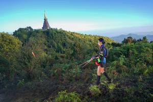 BIB: 
                            <button type="button" onclick="openModal(15977900)" class="btn btn-primary btn-sm float-right btn-popup" data-toggle="modal" data-target=".modal-high-quality">
                        <i class="fas fa-shopping-cart"></i> Add to Cart
                    </button>
                                            <button type="button" onclick="isThisMe(15977900, true)" class="btn btn-success btn-sm float-right btn-popup btn-isme hidden" data-toggle="tooltip" data-placement="bottom" title="นี่คือรูปของคุณใช่ไหม คลิกที่นี่เพื่อเอาเข้าอัลบั้ม">
                        <i class="fas fa-plus"></i> Add to album
                    </button>
                    <button type="button" onclick="isThisMe(15977900, false)" class="btn btn-warning btn-sm float-right btn-popup btn-isnotme hidden">
                        <i class="fas fa-ban"></i> Remove from album
                    </button>