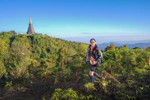 BIB: , 316
                            <button type="button" onclick="openModal(15977851)" class="btn btn-primary btn-sm float-right btn-popup" data-toggle="modal" data-target=".modal-high-quality">
                        <i class="fas fa-shopping-cart"></i> Add to Cart
                    </button>
                                            <button type="button" onclick="isThisMe(15977851, true)" class="btn btn-success btn-sm float-right btn-popup btn-isme hidden" data-toggle="tooltip" data-placement="bottom" title="นี่คือรูปของคุณใช่ไหม คลิกที่นี่เพื่อเอาเข้าอัลบั้ม">
                        <i class="fas fa-plus"></i> Add to album
                    </button>
                    <button type="button" onclick="isThisMe(15977851, false)" class="btn btn-warning btn-sm float-right btn-popup btn-isnotme hidden">
                        <i class="fas fa-ban"></i> Remove from album
                    </button>