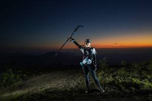 BIB: 3335
                            <button type="button" onclick="openModal(15978337)" class="btn btn-primary btn-sm float-right btn-popup" data-toggle="modal" data-target=".modal-high-quality">
                        <i class="fas fa-shopping-cart"></i> Add to Cart
                    </button>
                                            <button type="button" onclick="isThisMe(15978337, true)" class="btn btn-success btn-sm float-right btn-popup btn-isme hidden" data-toggle="tooltip" data-placement="bottom" title="นี่คือรูปของคุณใช่ไหม คลิกที่นี่เพื่อเอาเข้าอัลบั้ม">
                        <i class="fas fa-plus"></i> Add to album
                    </button>
                    <button type="button" onclick="isThisMe(15978337, false)" class="btn btn-warning btn-sm float-right btn-popup btn-isnotme hidden">
                        <i class="fas fa-ban"></i> Remove from album
                    </button>