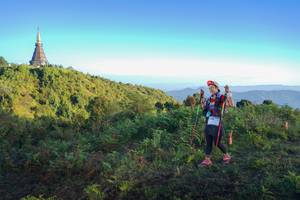 BIB: 3296
                            <button type="button" onclick="openModal(15977892)" class="btn btn-primary btn-sm float-right btn-popup" data-toggle="modal" data-target=".modal-high-quality">
                        <i class="fas fa-shopping-cart"></i> Add to Cart
                    </button>
                                            <button type="button" onclick="isThisMe(15977892, true)" class="btn btn-success btn-sm float-right btn-popup btn-isme hidden" data-toggle="tooltip" data-placement="bottom" title="นี่คือรูปของคุณใช่ไหม คลิกที่นี่เพื่อเอาเข้าอัลบั้ม">
                        <i class="fas fa-plus"></i> Add to album
                    </button>
                    <button type="button" onclick="isThisMe(15977892, false)" class="btn btn-warning btn-sm float-right btn-popup btn-isnotme hidden">
                        <i class="fas fa-ban"></i> Remove from album
                    </button>