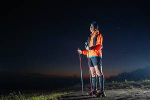 BIB: 
                            <button type="button" onclick="openModal(15978393)" class="btn btn-primary btn-sm float-right btn-popup" data-toggle="modal" data-target=".modal-high-quality">
                        <i class="fas fa-shopping-cart"></i> Add to Cart
                    </button>
                                            <button type="button" onclick="isThisMe(15978393, true)" class="btn btn-success btn-sm float-right btn-popup btn-isme hidden" data-toggle="tooltip" data-placement="bottom" title="นี่คือรูปของคุณใช่ไหม คลิกที่นี่เพื่อเอาเข้าอัลบั้ม">
                        <i class="fas fa-plus"></i> Add to album
                    </button>
                    <button type="button" onclick="isThisMe(15978393, false)" class="btn btn-warning btn-sm float-right btn-popup btn-isnotme hidden">
                        <i class="fas fa-ban"></i> Remove from album
                    </button>