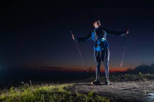 BIB: 
                            <button type="button" onclick="openModal(15978382)" class="btn btn-primary btn-sm float-right btn-popup" data-toggle="modal" data-target=".modal-high-quality">
                        <i class="fas fa-shopping-cart"></i> Add to Cart
                    </button>
                                            <button type="button" onclick="isThisMe(15978382, true)" class="btn btn-success btn-sm float-right btn-popup btn-isme hidden" data-toggle="tooltip" data-placement="bottom" title="นี่คือรูปของคุณใช่ไหม คลิกที่นี่เพื่อเอาเข้าอัลบั้ม">
                        <i class="fas fa-plus"></i> Add to album
                    </button>
                    <button type="button" onclick="isThisMe(15978382, false)" class="btn btn-warning btn-sm float-right btn-popup btn-isnotme hidden">
                        <i class="fas fa-ban"></i> Remove from album
                    </button>