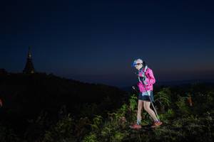 BIB: 
                            <button type="button" onclick="openModal(15978330)" class="btn btn-primary btn-sm float-right btn-popup" data-toggle="modal" data-target=".modal-high-quality">
                        <i class="fas fa-shopping-cart"></i> Add to Cart
                    </button>
                                            <button type="button" onclick="isThisMe(15978330, true)" class="btn btn-success btn-sm float-right btn-popup btn-isme hidden" data-toggle="tooltip" data-placement="bottom" title="นี่คือรูปของคุณใช่ไหม คลิกที่นี่เพื่อเอาเข้าอัลบั้ม">
                        <i class="fas fa-plus"></i> Add to album
                    </button>
                    <button type="button" onclick="isThisMe(15978330, false)" class="btn btn-warning btn-sm float-right btn-popup btn-isnotme hidden">
                        <i class="fas fa-ban"></i> Remove from album
                    </button>