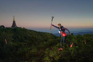 BIB: 
                            <button type="button" onclick="openModal(15978230)" class="btn btn-primary btn-sm float-right btn-popup" data-toggle="modal" data-target=".modal-high-quality">
                        <i class="fas fa-shopping-cart"></i> Add to Cart
                    </button>
                                            <button type="button" onclick="isThisMe(15978230, true)" class="btn btn-success btn-sm float-right btn-popup btn-isme hidden" data-toggle="tooltip" data-placement="bottom" title="นี่คือรูปของคุณใช่ไหม คลิกที่นี่เพื่อเอาเข้าอัลบั้ม">
                        <i class="fas fa-plus"></i> Add to album
                    </button>
                    <button type="button" onclick="isThisMe(15978230, false)" class="btn btn-warning btn-sm float-right btn-popup btn-isnotme hidden">
                        <i class="fas fa-ban"></i> Remove from album
                    </button>