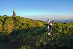 BIB: 
                            <button type="button" onclick="openModal(15978029)" class="btn btn-primary btn-sm float-right btn-popup" data-toggle="modal" data-target=".modal-high-quality">
                        <i class="fas fa-shopping-cart"></i> Add to Cart
                    </button>
                                            <button type="button" onclick="isThisMe(15978029, true)" class="btn btn-success btn-sm float-right btn-popup btn-isme hidden" data-toggle="tooltip" data-placement="bottom" title="นี่คือรูปของคุณใช่ไหม คลิกที่นี่เพื่อเอาเข้าอัลบั้ม">
                        <i class="fas fa-plus"></i> Add to album
                    </button>
                    <button type="button" onclick="isThisMe(15978029, false)" class="btn btn-warning btn-sm float-right btn-popup btn-isnotme hidden">
                        <i class="fas fa-ban"></i> Remove from album
                    </button>