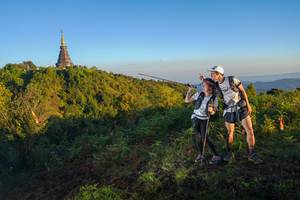 BIB: 
                            <button type="button" onclick="openModal(15978053)" class="btn btn-primary btn-sm float-right btn-popup" data-toggle="modal" data-target=".modal-high-quality">
                        <i class="fas fa-shopping-cart"></i> Add to Cart
                    </button>
                                            <button type="button" onclick="isThisMe(15978053, true)" class="btn btn-success btn-sm float-right btn-popup btn-isme hidden" data-toggle="tooltip" data-placement="bottom" title="นี่คือรูปของคุณใช่ไหม คลิกที่นี่เพื่อเอาเข้าอัลบั้ม">
                        <i class="fas fa-plus"></i> Add to album
                    </button>
                    <button type="button" onclick="isThisMe(15978053, false)" class="btn btn-warning btn-sm float-right btn-popup btn-isnotme hidden">
                        <i class="fas fa-ban"></i> Remove from album
                    </button>