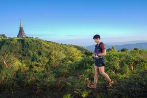 BIB: 
                            <button type="button" onclick="openModal(15977874)" class="btn btn-primary btn-sm float-right btn-popup" data-toggle="modal" data-target=".modal-high-quality">
                        <i class="fas fa-shopping-cart"></i> Add to Cart
                    </button>
                                            <button type="button" onclick="isThisMe(15977874, true)" class="btn btn-success btn-sm float-right btn-popup btn-isme hidden" data-toggle="tooltip" data-placement="bottom" title="นี่คือรูปของคุณใช่ไหม คลิกที่นี่เพื่อเอาเข้าอัลบั้ม">
                        <i class="fas fa-plus"></i> Add to album
                    </button>
                    <button type="button" onclick="isThisMe(15977874, false)" class="btn btn-warning btn-sm float-right btn-popup btn-isnotme hidden">
                        <i class="fas fa-ban"></i> Remove from album
                    </button>