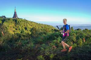 BIB: 
                            <button type="button" onclick="openModal(15977918)" class="btn btn-primary btn-sm float-right btn-popup" data-toggle="modal" data-target=".modal-high-quality">
                        <i class="fas fa-shopping-cart"></i> Add to Cart
                    </button>
                                            <button type="button" onclick="isThisMe(15977918, true)" class="btn btn-success btn-sm float-right btn-popup btn-isme hidden" data-toggle="tooltip" data-placement="bottom" title="นี่คือรูปของคุณใช่ไหม คลิกที่นี่เพื่อเอาเข้าอัลบั้ม">
                        <i class="fas fa-plus"></i> Add to album
                    </button>
                    <button type="button" onclick="isThisMe(15977918, false)" class="btn btn-warning btn-sm float-right btn-popup btn-isnotme hidden">
                        <i class="fas fa-ban"></i> Remove from album
                    </button>