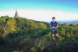 BIB: 
                            <button type="button" onclick="openModal(15977986)" class="btn btn-primary btn-sm float-right btn-popup" data-toggle="modal" data-target=".modal-high-quality">
                        <i class="fas fa-shopping-cart"></i> Add to Cart
                    </button>
                                            <button type="button" onclick="isThisMe(15977986, true)" class="btn btn-success btn-sm float-right btn-popup btn-isme hidden" data-toggle="tooltip" data-placement="bottom" title="นี่คือรูปของคุณใช่ไหม คลิกที่นี่เพื่อเอาเข้าอัลบั้ม">
                        <i class="fas fa-plus"></i> Add to album
                    </button>
                    <button type="button" onclick="isThisMe(15977986, false)" class="btn btn-warning btn-sm float-right btn-popup btn-isnotme hidden">
                        <i class="fas fa-ban"></i> Remove from album
                    </button>