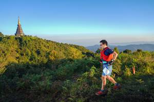 BIB: 
                            <button type="button" onclick="openModal(15978026)" class="btn btn-primary btn-sm float-right btn-popup" data-toggle="modal" data-target=".modal-high-quality">
                        <i class="fas fa-shopping-cart"></i> Add to Cart
                    </button>
                                            <button type="button" onclick="isThisMe(15978026, true)" class="btn btn-success btn-sm float-right btn-popup btn-isme hidden" data-toggle="tooltip" data-placement="bottom" title="นี่คือรูปของคุณใช่ไหม คลิกที่นี่เพื่อเอาเข้าอัลบั้ม">
                        <i class="fas fa-plus"></i> Add to album
                    </button>
                    <button type="button" onclick="isThisMe(15978026, false)" class="btn btn-warning btn-sm float-right btn-popup btn-isnotme hidden">
                        <i class="fas fa-ban"></i> Remove from album
                    </button>