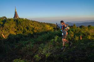 BIB: 
                            <button type="button" onclick="openModal(15978091)" class="btn btn-primary btn-sm float-right btn-popup" data-toggle="modal" data-target=".modal-high-quality">
                        <i class="fas fa-shopping-cart"></i> Add to Cart
                    </button>
                                            <button type="button" onclick="isThisMe(15978091, true)" class="btn btn-success btn-sm float-right btn-popup btn-isme hidden" data-toggle="tooltip" data-placement="bottom" title="นี่คือรูปของคุณใช่ไหม คลิกที่นี่เพื่อเอาเข้าอัลบั้ม">
                        <i class="fas fa-plus"></i> Add to album
                    </button>
                    <button type="button" onclick="isThisMe(15978091, false)" class="btn btn-warning btn-sm float-right btn-popup btn-isnotme hidden">
                        <i class="fas fa-ban"></i> Remove from album
                    </button>