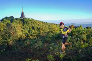 BIB: 
                            <button type="button" onclick="openModal(15977917)" class="btn btn-primary btn-sm float-right btn-popup" data-toggle="modal" data-target=".modal-high-quality">
                        <i class="fas fa-shopping-cart"></i> Add to Cart
                    </button>
                                            <button type="button" onclick="isThisMe(15977917, true)" class="btn btn-success btn-sm float-right btn-popup btn-isme hidden" data-toggle="tooltip" data-placement="bottom" title="นี่คือรูปของคุณใช่ไหม คลิกที่นี่เพื่อเอาเข้าอัลบั้ม">
                        <i class="fas fa-plus"></i> Add to album
                    </button>
                    <button type="button" onclick="isThisMe(15977917, false)" class="btn btn-warning btn-sm float-right btn-popup btn-isnotme hidden">
                        <i class="fas fa-ban"></i> Remove from album
                    </button>