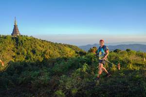 BIB: 
                            <button type="button" onclick="openModal(15978044)" class="btn btn-primary btn-sm float-right btn-popup" data-toggle="modal" data-target=".modal-high-quality">
                        <i class="fas fa-shopping-cart"></i> Add to Cart
                    </button>
                                            <button type="button" onclick="isThisMe(15978044, true)" class="btn btn-success btn-sm float-right btn-popup btn-isme hidden" data-toggle="tooltip" data-placement="bottom" title="นี่คือรูปของคุณใช่ไหม คลิกที่นี่เพื่อเอาเข้าอัลบั้ม">
                        <i class="fas fa-plus"></i> Add to album
                    </button>
                    <button type="button" onclick="isThisMe(15978044, false)" class="btn btn-warning btn-sm float-right btn-popup btn-isnotme hidden">
                        <i class="fas fa-ban"></i> Remove from album
                    </button>