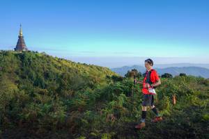 BIB: 3441, 
                            <button type="button" onclick="openModal(15977860)" class="btn btn-primary btn-sm float-right btn-popup" data-toggle="modal" data-target=".modal-high-quality">
                        <i class="fas fa-shopping-cart"></i> Add to Cart
                    </button>
                                            <button type="button" onclick="isThisMe(15977860, true)" class="btn btn-success btn-sm float-right btn-popup btn-isme hidden" data-toggle="tooltip" data-placement="bottom" title="นี่คือรูปของคุณใช่ไหม คลิกที่นี่เพื่อเอาเข้าอัลบั้ม">
                        <i class="fas fa-plus"></i> Add to album
                    </button>
                    <button type="button" onclick="isThisMe(15977860, false)" class="btn btn-warning btn-sm float-right btn-popup btn-isnotme hidden">
                        <i class="fas fa-ban"></i> Remove from album
                    </button>