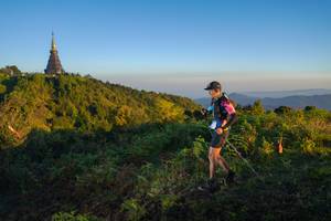 BIB: 
                            <button type="button" onclick="openModal(15978070)" class="btn btn-primary btn-sm float-right btn-popup" data-toggle="modal" data-target=".modal-high-quality">
                        <i class="fas fa-shopping-cart"></i> Add to Cart
                    </button>
                                            <button type="button" onclick="isThisMe(15978070, true)" class="btn btn-success btn-sm float-right btn-popup btn-isme hidden" data-toggle="tooltip" data-placement="bottom" title="นี่คือรูปของคุณใช่ไหม คลิกที่นี่เพื่อเอาเข้าอัลบั้ม">
                        <i class="fas fa-plus"></i> Add to album
                    </button>
                    <button type="button" onclick="isThisMe(15978070, false)" class="btn btn-warning btn-sm float-right btn-popup btn-isnotme hidden">
                        <i class="fas fa-ban"></i> Remove from album
                    </button>