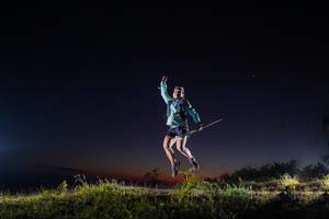 BIB: 
                            <button type="button" onclick="openModal(15978386)" class="btn btn-primary btn-sm float-right btn-popup" data-toggle="modal" data-target=".modal-high-quality">
                        <i class="fas fa-shopping-cart"></i> Add to Cart
                    </button>
                                            <button type="button" onclick="isThisMe(15978386, true)" class="btn btn-success btn-sm float-right btn-popup btn-isme hidden" data-toggle="tooltip" data-placement="bottom" title="นี่คือรูปของคุณใช่ไหม คลิกที่นี่เพื่อเอาเข้าอัลบั้ม">
                        <i class="fas fa-plus"></i> Add to album
                    </button>
                    <button type="button" onclick="isThisMe(15978386, false)" class="btn btn-warning btn-sm float-right btn-popup btn-isnotme hidden">
                        <i class="fas fa-ban"></i> Remove from album
                    </button>