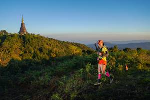 BIB: 
                            <button type="button" onclick="openModal(15978100)" class="btn btn-primary btn-sm float-right btn-popup" data-toggle="modal" data-target=".modal-high-quality">
                        <i class="fas fa-shopping-cart"></i> Add to Cart
                    </button>
                                            <button type="button" onclick="isThisMe(15978100, true)" class="btn btn-success btn-sm float-right btn-popup btn-isme hidden" data-toggle="tooltip" data-placement="bottom" title="นี่คือรูปของคุณใช่ไหม คลิกที่นี่เพื่อเอาเข้าอัลบั้ม">
                        <i class="fas fa-plus"></i> Add to album
                    </button>
                    <button type="button" onclick="isThisMe(15978100, false)" class="btn btn-warning btn-sm float-right btn-popup btn-isnotme hidden">
                        <i class="fas fa-ban"></i> Remove from album
                    </button>