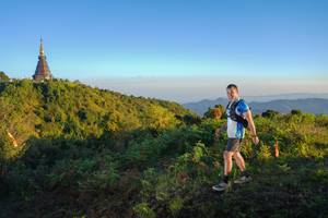 BIB: 
                            <button type="button" onclick="openModal(15978047)" class="btn btn-primary btn-sm float-right btn-popup" data-toggle="modal" data-target=".modal-high-quality">
                        <i class="fas fa-shopping-cart"></i> Add to Cart
                    </button>
                                            <button type="button" onclick="isThisMe(15978047, true)" class="btn btn-success btn-sm float-right btn-popup btn-isme hidden" data-toggle="tooltip" data-placement="bottom" title="นี่คือรูปของคุณใช่ไหม คลิกที่นี่เพื่อเอาเข้าอัลบั้ม">
                        <i class="fas fa-plus"></i> Add to album
                    </button>
                    <button type="button" onclick="isThisMe(15978047, false)" class="btn btn-warning btn-sm float-right btn-popup btn-isnotme hidden">
                        <i class="fas fa-ban"></i> Remove from album
                    </button>