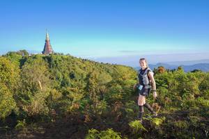 BIB: 
                            <button type="button" onclick="openModal(15977853)" class="btn btn-primary btn-sm float-right btn-popup" data-toggle="modal" data-target=".modal-high-quality">
                        <i class="fas fa-shopping-cart"></i> Add to Cart
                    </button>
                                            <button type="button" onclick="isThisMe(15977853, true)" class="btn btn-success btn-sm float-right btn-popup btn-isme hidden" data-toggle="tooltip" data-placement="bottom" title="นี่คือรูปของคุณใช่ไหม คลิกที่นี่เพื่อเอาเข้าอัลบั้ม">
                        <i class="fas fa-plus"></i> Add to album
                    </button>
                    <button type="button" onclick="isThisMe(15977853, false)" class="btn btn-warning btn-sm float-right btn-popup btn-isnotme hidden">
                        <i class="fas fa-ban"></i> Remove from album
                    </button>