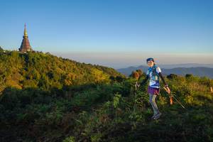 BIB: 
                            <button type="button" onclick="openModal(15978089)" class="btn btn-primary btn-sm float-right btn-popup" data-toggle="modal" data-target=".modal-high-quality">
                        <i class="fas fa-shopping-cart"></i> Add to Cart
                    </button>
                                            <button type="button" onclick="isThisMe(15978089, true)" class="btn btn-success btn-sm float-right btn-popup btn-isme hidden" data-toggle="tooltip" data-placement="bottom" title="นี่คือรูปของคุณใช่ไหม คลิกที่นี่เพื่อเอาเข้าอัลบั้ม">
                        <i class="fas fa-plus"></i> Add to album
                    </button>
                    <button type="button" onclick="isThisMe(15978089, false)" class="btn btn-warning btn-sm float-right btn-popup btn-isnotme hidden">
                        <i class="fas fa-ban"></i> Remove from album
                    </button>