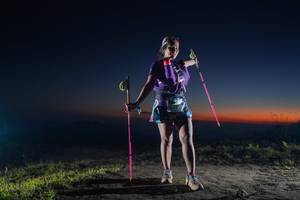 BIB: 3209
                            <button type="button" onclick="openModal(15978354)" class="btn btn-primary btn-sm float-right btn-popup" data-toggle="modal" data-target=".modal-high-quality">
                        <i class="fas fa-shopping-cart"></i> Add to Cart
                    </button>
                                            <button type="button" onclick="isThisMe(15978354, true)" class="btn btn-success btn-sm float-right btn-popup btn-isme hidden" data-toggle="tooltip" data-placement="bottom" title="นี่คือรูปของคุณใช่ไหม คลิกที่นี่เพื่อเอาเข้าอัลบั้ม">
                        <i class="fas fa-plus"></i> Add to album
                    </button>
                    <button type="button" onclick="isThisMe(15978354, false)" class="btn btn-warning btn-sm float-right btn-popup btn-isnotme hidden">
                        <i class="fas fa-ban"></i> Remove from album
                    </button>