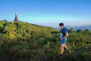 BIB: 
                            <button type="button" onclick="openModal(15977886)" class="btn btn-primary btn-sm float-right btn-popup" data-toggle="modal" data-target=".modal-high-quality">
                        <i class="fas fa-shopping-cart"></i> Add to Cart
                    </button>
                                            <button type="button" onclick="isThisMe(15977886, true)" class="btn btn-success btn-sm float-right btn-popup btn-isme hidden" data-toggle="tooltip" data-placement="bottom" title="นี่คือรูปของคุณใช่ไหม คลิกที่นี่เพื่อเอาเข้าอัลบั้ม">
                        <i class="fas fa-plus"></i> Add to album
                    </button>
                    <button type="button" onclick="isThisMe(15977886, false)" class="btn btn-warning btn-sm float-right btn-popup btn-isnotme hidden">
                        <i class="fas fa-ban"></i> Remove from album
                    </button>