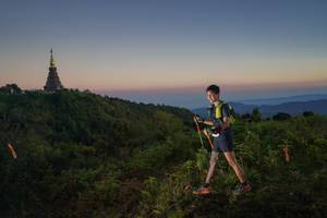 BIB: 
                            <button type="button" onclick="openModal(15978198)" class="btn btn-primary btn-sm float-right btn-popup" data-toggle="modal" data-target=".modal-high-quality">
                        <i class="fas fa-shopping-cart"></i> Add to Cart
                    </button>
                                            <button type="button" onclick="isThisMe(15978198, true)" class="btn btn-success btn-sm float-right btn-popup btn-isme hidden" data-toggle="tooltip" data-placement="bottom" title="นี่คือรูปของคุณใช่ไหม คลิกที่นี่เพื่อเอาเข้าอัลบั้ม">
                        <i class="fas fa-plus"></i> Add to album
                    </button>
                    <button type="button" onclick="isThisMe(15978198, false)" class="btn btn-warning btn-sm float-right btn-popup btn-isnotme hidden">
                        <i class="fas fa-ban"></i> Remove from album
                    </button>