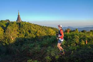 BIB: 
                            <button type="button" onclick="openModal(15978043)" class="btn btn-primary btn-sm float-right btn-popup" data-toggle="modal" data-target=".modal-high-quality">
                        <i class="fas fa-shopping-cart"></i> Add to Cart
                    </button>
                                            <button type="button" onclick="isThisMe(15978043, true)" class="btn btn-success btn-sm float-right btn-popup btn-isme hidden" data-toggle="tooltip" data-placement="bottom" title="นี่คือรูปของคุณใช่ไหม คลิกที่นี่เพื่อเอาเข้าอัลบั้ม">
                        <i class="fas fa-plus"></i> Add to album
                    </button>
                    <button type="button" onclick="isThisMe(15978043, false)" class="btn btn-warning btn-sm float-right btn-popup btn-isnotme hidden">
                        <i class="fas fa-ban"></i> Remove from album
                    </button>