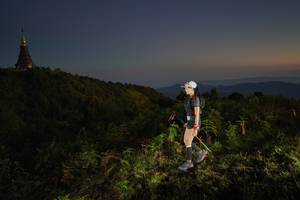 BIB: 
                            <button type="button" onclick="openModal(15978300)" class="btn btn-primary btn-sm float-right btn-popup" data-toggle="modal" data-target=".modal-high-quality">
                        <i class="fas fa-shopping-cart"></i> Add to Cart
                    </button>
                                            <button type="button" onclick="isThisMe(15978300, true)" class="btn btn-success btn-sm float-right btn-popup btn-isme hidden" data-toggle="tooltip" data-placement="bottom" title="นี่คือรูปของคุณใช่ไหม คลิกที่นี่เพื่อเอาเข้าอัลบั้ม">
                        <i class="fas fa-plus"></i> Add to album
                    </button>
                    <button type="button" onclick="isThisMe(15978300, false)" class="btn btn-warning btn-sm float-right btn-popup btn-isnotme hidden">
                        <i class="fas fa-ban"></i> Remove from album
                    </button>