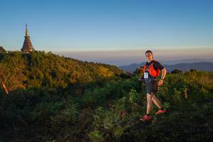 BIB: 
                            <button type="button" onclick="openModal(15978118)" class="btn btn-primary btn-sm float-right btn-popup" data-toggle="modal" data-target=".modal-high-quality">
                        <i class="fas fa-shopping-cart"></i> Add to Cart
                    </button>
                                            <button type="button" onclick="isThisMe(15978118, true)" class="btn btn-success btn-sm float-right btn-popup btn-isme hidden" data-toggle="tooltip" data-placement="bottom" title="นี่คือรูปของคุณใช่ไหม คลิกที่นี่เพื่อเอาเข้าอัลบั้ม">
                        <i class="fas fa-plus"></i> Add to album
                    </button>
                    <button type="button" onclick="isThisMe(15978118, false)" class="btn btn-warning btn-sm float-right btn-popup btn-isnotme hidden">
                        <i class="fas fa-ban"></i> Remove from album
                    </button>