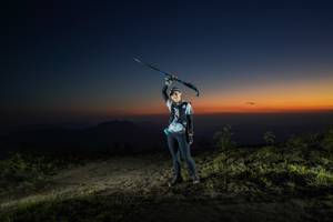 BIB: 3335
                            <button type="button" onclick="openModal(15978339)" class="btn btn-primary btn-sm float-right btn-popup" data-toggle="modal" data-target=".modal-high-quality">
                        <i class="fas fa-shopping-cart"></i> Add to Cart
                    </button>
                                            <button type="button" onclick="isThisMe(15978339, true)" class="btn btn-success btn-sm float-right btn-popup btn-isme hidden" data-toggle="tooltip" data-placement="bottom" title="นี่คือรูปของคุณใช่ไหม คลิกที่นี่เพื่อเอาเข้าอัลบั้ม">
                        <i class="fas fa-plus"></i> Add to album
                    </button>
                    <button type="button" onclick="isThisMe(15978339, false)" class="btn btn-warning btn-sm float-right btn-popup btn-isnotme hidden">
                        <i class="fas fa-ban"></i> Remove from album
                    </button>