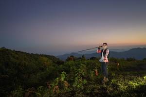 BIB: 
                            <button type="button" onclick="openModal(15978278)" class="btn btn-primary btn-sm float-right btn-popup" data-toggle="modal" data-target=".modal-high-quality">
                        <i class="fas fa-shopping-cart"></i> Add to Cart
                    </button>
                                            <button type="button" onclick="isThisMe(15978278, true)" class="btn btn-success btn-sm float-right btn-popup btn-isme hidden" data-toggle="tooltip" data-placement="bottom" title="นี่คือรูปของคุณใช่ไหม คลิกที่นี่เพื่อเอาเข้าอัลบั้ม">
                        <i class="fas fa-plus"></i> Add to album
                    </button>
                    <button type="button" onclick="isThisMe(15978278, false)" class="btn btn-warning btn-sm float-right btn-popup btn-isnotme hidden">
                        <i class="fas fa-ban"></i> Remove from album
                    </button>