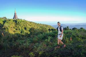 BIB: 
                            <button type="button" onclick="openModal(15977895)" class="btn btn-primary btn-sm float-right btn-popup" data-toggle="modal" data-target=".modal-high-quality">
                        <i class="fas fa-shopping-cart"></i> Add to Cart
                    </button>
                                            <button type="button" onclick="isThisMe(15977895, true)" class="btn btn-success btn-sm float-right btn-popup btn-isme hidden" data-toggle="tooltip" data-placement="bottom" title="นี่คือรูปของคุณใช่ไหม คลิกที่นี่เพื่อเอาเข้าอัลบั้ม">
                        <i class="fas fa-plus"></i> Add to album
                    </button>
                    <button type="button" onclick="isThisMe(15977895, false)" class="btn btn-warning btn-sm float-right btn-popup btn-isnotme hidden">
                        <i class="fas fa-ban"></i> Remove from album
                    </button>