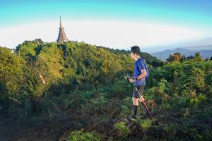 BIB: 
                            <button type="button" onclick="openModal(15977987)" class="btn btn-primary btn-sm float-right btn-popup" data-toggle="modal" data-target=".modal-high-quality">
                        <i class="fas fa-shopping-cart"></i> Add to Cart
                    </button>
                                            <button type="button" onclick="isThisMe(15977987, true)" class="btn btn-success btn-sm float-right btn-popup btn-isme hidden" data-toggle="tooltip" data-placement="bottom" title="นี่คือรูปของคุณใช่ไหม คลิกที่นี่เพื่อเอาเข้าอัลบั้ม">
                        <i class="fas fa-plus"></i> Add to album
                    </button>
                    <button type="button" onclick="isThisMe(15977987, false)" class="btn btn-warning btn-sm float-right btn-popup btn-isnotme hidden">
                        <i class="fas fa-ban"></i> Remove from album
                    </button>