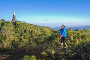 BIB: 
                            <button type="button" onclick="openModal(15977842)" class="btn btn-primary btn-sm float-right btn-popup" data-toggle="modal" data-target=".modal-high-quality">
                        <i class="fas fa-shopping-cart"></i> Add to Cart
                    </button>
                                            <button type="button" onclick="isThisMe(15977842, true)" class="btn btn-success btn-sm float-right btn-popup btn-isme hidden" data-toggle="tooltip" data-placement="bottom" title="นี่คือรูปของคุณใช่ไหม คลิกที่นี่เพื่อเอาเข้าอัลบั้ม">
                        <i class="fas fa-plus"></i> Add to album
                    </button>
                    <button type="button" onclick="isThisMe(15977842, false)" class="btn btn-warning btn-sm float-right btn-popup btn-isnotme hidden">
                        <i class="fas fa-ban"></i> Remove from album
                    </button>