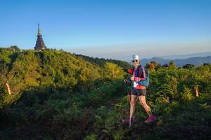 BIB: 
                            <button type="button" onclick="openModal(15978004)" class="btn btn-primary btn-sm float-right btn-popup" data-toggle="modal" data-target=".modal-high-quality">
                        <i class="fas fa-shopping-cart"></i> Add to Cart
                    </button>
                                            <button type="button" onclick="isThisMe(15978004, true)" class="btn btn-success btn-sm float-right btn-popup btn-isme hidden" data-toggle="tooltip" data-placement="bottom" title="นี่คือรูปของคุณใช่ไหม คลิกที่นี่เพื่อเอาเข้าอัลบั้ม">
                        <i class="fas fa-plus"></i> Add to album
                    </button>
                    <button type="button" onclick="isThisMe(15978004, false)" class="btn btn-warning btn-sm float-right btn-popup btn-isnotme hidden">
                        <i class="fas fa-ban"></i> Remove from album
                    </button>