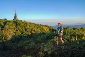 BIB: 
                            <button type="button" onclick="openModal(15978045)" class="btn btn-primary btn-sm float-right btn-popup" data-toggle="modal" data-target=".modal-high-quality">
                        <i class="fas fa-shopping-cart"></i> Add to Cart
                    </button>
                                            <button type="button" onclick="isThisMe(15978045, true)" class="btn btn-success btn-sm float-right btn-popup btn-isme hidden" data-toggle="tooltip" data-placement="bottom" title="นี่คือรูปของคุณใช่ไหม คลิกที่นี่เพื่อเอาเข้าอัลบั้ม">
                        <i class="fas fa-plus"></i> Add to album
                    </button>
                    <button type="button" onclick="isThisMe(15978045, false)" class="btn btn-warning btn-sm float-right btn-popup btn-isnotme hidden">
                        <i class="fas fa-ban"></i> Remove from album
                    </button>