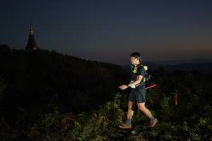 BIB: 608
                            <button type="button" onclick="openModal(15978325)" class="btn btn-primary btn-sm float-right btn-popup" data-toggle="modal" data-target=".modal-high-quality">
                        <i class="fas fa-shopping-cart"></i> Add to Cart
                    </button>
                                            <button type="button" onclick="isThisMe(15978325, true)" class="btn btn-success btn-sm float-right btn-popup btn-isme hidden" data-toggle="tooltip" data-placement="bottom" title="นี่คือรูปของคุณใช่ไหม คลิกที่นี่เพื่อเอาเข้าอัลบั้ม">
                        <i class="fas fa-plus"></i> Add to album
                    </button>
                    <button type="button" onclick="isThisMe(15978325, false)" class="btn btn-warning btn-sm float-right btn-popup btn-isnotme hidden">
                        <i class="fas fa-ban"></i> Remove from album
                    </button>