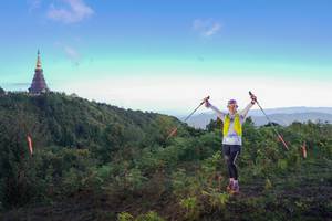 BIB: 3216
                            <button type="button" onclick="openModal(15977793)" class="btn btn-primary btn-sm float-right btn-popup" data-toggle="modal" data-target=".modal-high-quality">
                        <i class="fas fa-shopping-cart"></i> Add to Cart
                    </button>
                                            <button type="button" onclick="isThisMe(15977793, true)" class="btn btn-success btn-sm float-right btn-popup btn-isme hidden" data-toggle="tooltip" data-placement="bottom" title="นี่คือรูปของคุณใช่ไหม คลิกที่นี่เพื่อเอาเข้าอัลบั้ม">
                        <i class="fas fa-plus"></i> Add to album
                    </button>
                    <button type="button" onclick="isThisMe(15977793, false)" class="btn btn-warning btn-sm float-right btn-popup btn-isnotme hidden">
                        <i class="fas fa-ban"></i> Remove from album
                    </button>