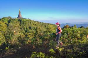 BIB: 
                            <button type="button" onclick="openModal(15977843)" class="btn btn-primary btn-sm float-right btn-popup" data-toggle="modal" data-target=".modal-high-quality">
                        <i class="fas fa-shopping-cart"></i> Add to Cart
                    </button>
                                            <button type="button" onclick="isThisMe(15977843, true)" class="btn btn-success btn-sm float-right btn-popup btn-isme hidden" data-toggle="tooltip" data-placement="bottom" title="นี่คือรูปของคุณใช่ไหม คลิกที่นี่เพื่อเอาเข้าอัลบั้ม">
                        <i class="fas fa-plus"></i> Add to album
                    </button>
                    <button type="button" onclick="isThisMe(15977843, false)" class="btn btn-warning btn-sm float-right btn-popup btn-isnotme hidden">
                        <i class="fas fa-ban"></i> Remove from album
                    </button>