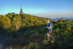 BIB: 
                            <button type="button" onclick="openModal(15978028)" class="btn btn-primary btn-sm float-right btn-popup" data-toggle="modal" data-target=".modal-high-quality">
                        <i class="fas fa-shopping-cart"></i> Add to Cart
                    </button>
                                            <button type="button" onclick="isThisMe(15978028, true)" class="btn btn-success btn-sm float-right btn-popup btn-isme hidden" data-toggle="tooltip" data-placement="bottom" title="นี่คือรูปของคุณใช่ไหม คลิกที่นี่เพื่อเอาเข้าอัลบั้ม">
                        <i class="fas fa-plus"></i> Add to album
                    </button>
                    <button type="button" onclick="isThisMe(15978028, false)" class="btn btn-warning btn-sm float-right btn-popup btn-isnotme hidden">
                        <i class="fas fa-ban"></i> Remove from album
                    </button>