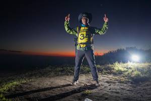 BIB: 
                            <button type="button" onclick="openModal(15978375)" class="btn btn-primary btn-sm float-right btn-popup" data-toggle="modal" data-target=".modal-high-quality">
                        <i class="fas fa-shopping-cart"></i> Add to Cart
                    </button>
                                            <button type="button" onclick="isThisMe(15978375, true)" class="btn btn-success btn-sm float-right btn-popup btn-isme hidden" data-toggle="tooltip" data-placement="bottom" title="นี่คือรูปของคุณใช่ไหม คลิกที่นี่เพื่อเอาเข้าอัลบั้ม">
                        <i class="fas fa-plus"></i> Add to album
                    </button>
                    <button type="button" onclick="isThisMe(15978375, false)" class="btn btn-warning btn-sm float-right btn-popup btn-isnotme hidden">
                        <i class="fas fa-ban"></i> Remove from album
                    </button>