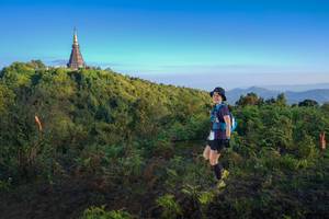 BIB: , 3287
                            <button type="button" onclick="openModal(15977856)" class="btn btn-primary btn-sm float-right btn-popup" data-toggle="modal" data-target=".modal-high-quality">
                        <i class="fas fa-shopping-cart"></i> Add to Cart
                    </button>
                                            <button type="button" onclick="isThisMe(15977856, true)" class="btn btn-success btn-sm float-right btn-popup btn-isme hidden" data-toggle="tooltip" data-placement="bottom" title="นี่คือรูปของคุณใช่ไหม คลิกที่นี่เพื่อเอาเข้าอัลบั้ม">
                        <i class="fas fa-plus"></i> Add to album
                    </button>
                    <button type="button" onclick="isThisMe(15977856, false)" class="btn btn-warning btn-sm float-right btn-popup btn-isnotme hidden">
                        <i class="fas fa-ban"></i> Remove from album
                    </button>